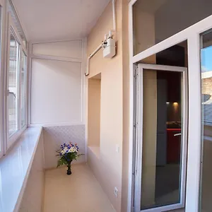  Апартаменты 2 Bedrooms 150m From Opera House