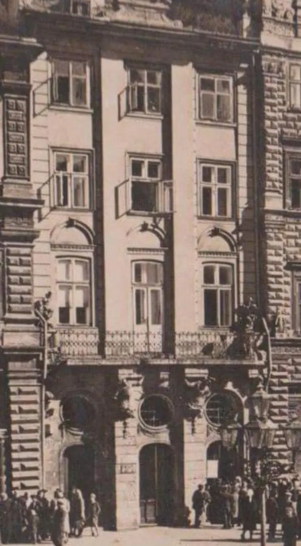 Art Hostel